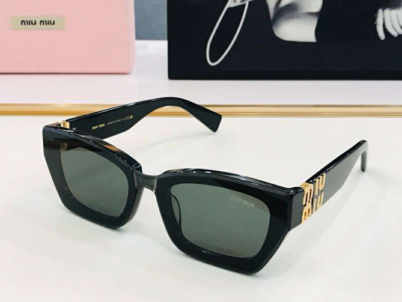 Picture of MiuMiu Sunglasses _SKUfw56867826fw